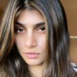 Mia Khalifa