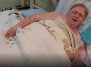 Paquita la del Barrio