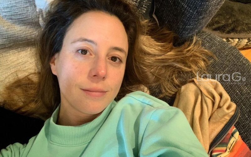 Sofía Niño de Rivera