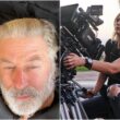 Alec Baldwin
