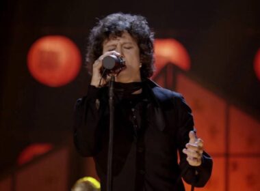 Enrique Bunbury