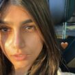 Mia Khalifa