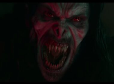 Morbius