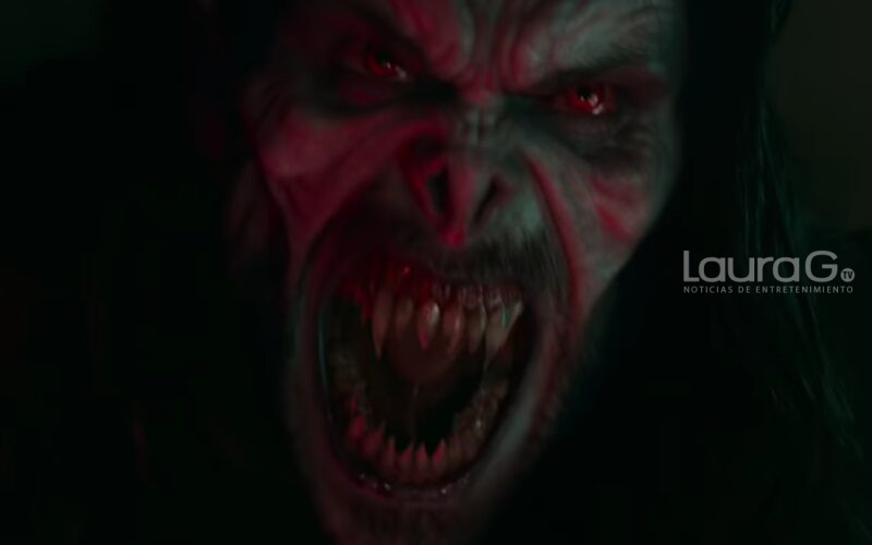 Morbius