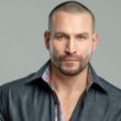 Rafael Amaya