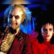 Beetlejuice 2
