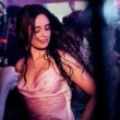 Camila Cabello