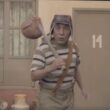 Chavo del 8