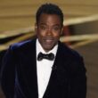 Chris Rock
