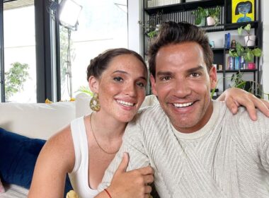 Cristian de la Fuente