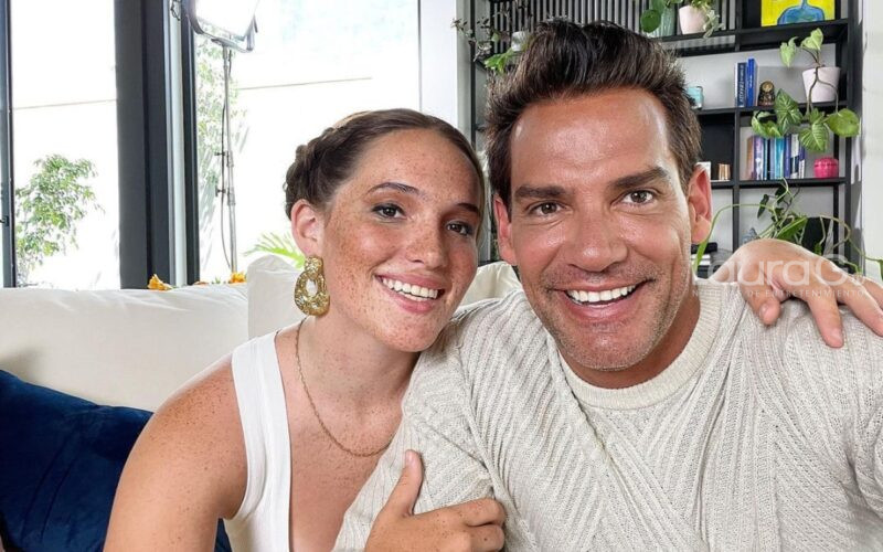 Cristian de la Fuente