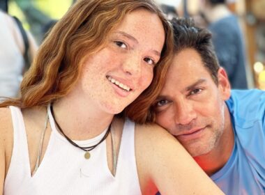 Cristian de la Fuente