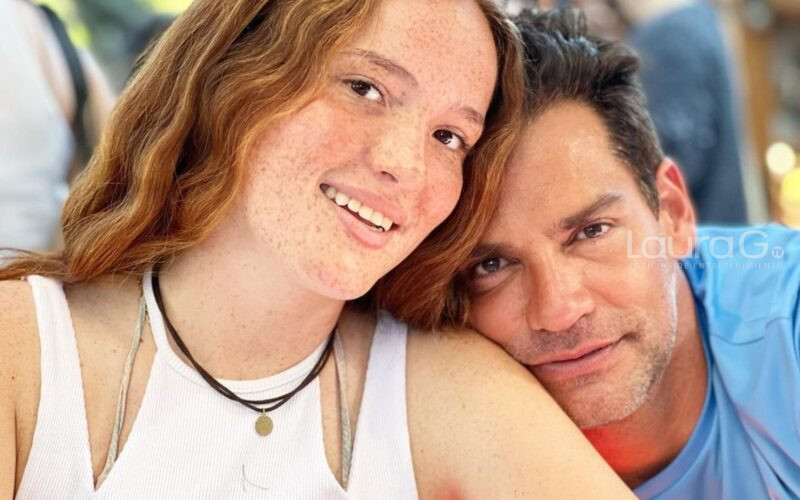 Cristian de la Fuente