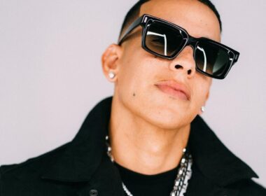 Daddy Yankee