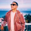 Daddy Yankee