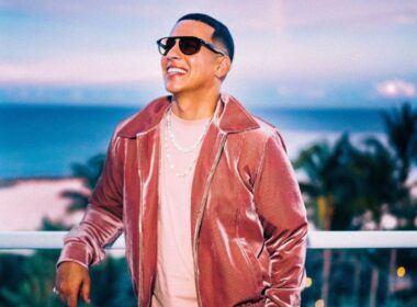 Daddy Yankee