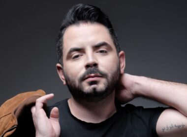 José Eduardo Derbez