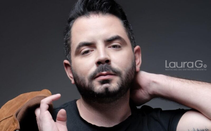 José Eduardo Derbez