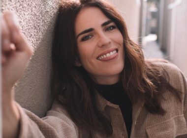 Karla Souza