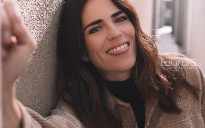 Karla Souza