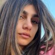 Mia Khalifa