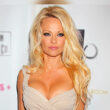 Pamela Anderson