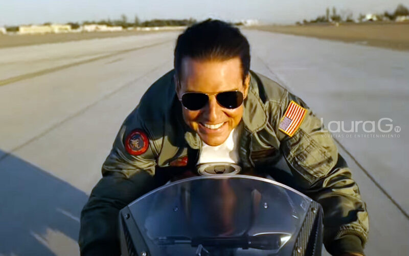 Top Gun
