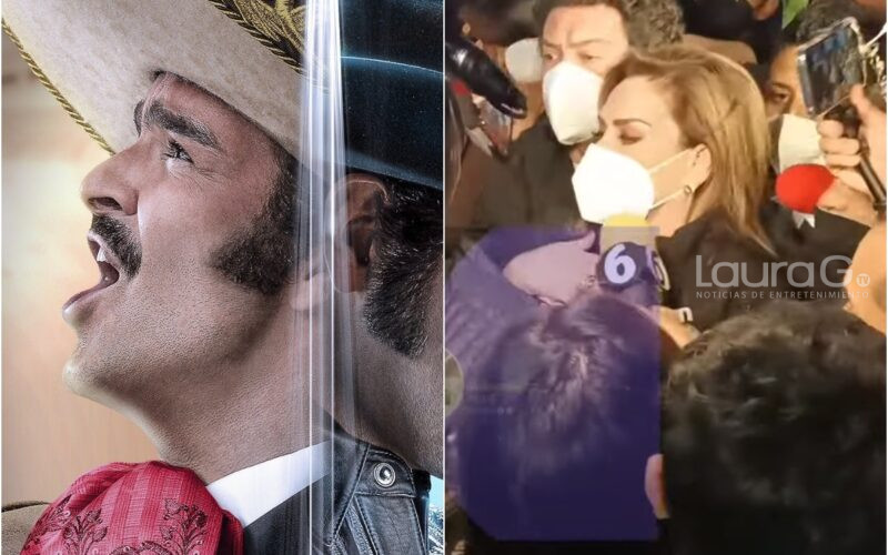 Mara Patricia Castañeda