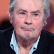 Alain Delon