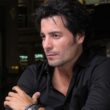 Chayanne