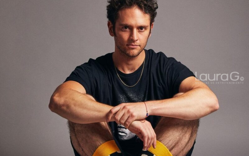 Christopher Uckermann