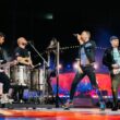Coldplay