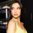 Dua Lipa