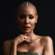 Jada Pinkett