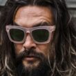 Jason Momoa