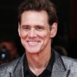 Jim Carrey