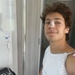 Juanpa Zurita