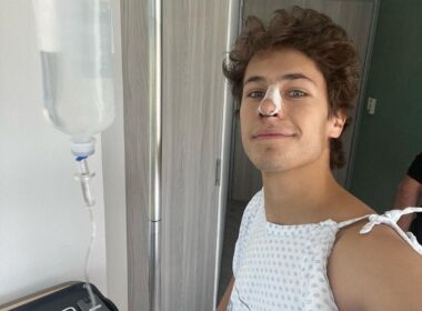 Juanpa Zurita