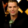 Ricky Martin