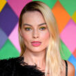 Margot Robbie
