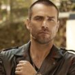 Rafael Amaya