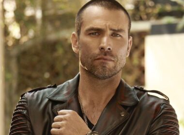 Rafael Amaya