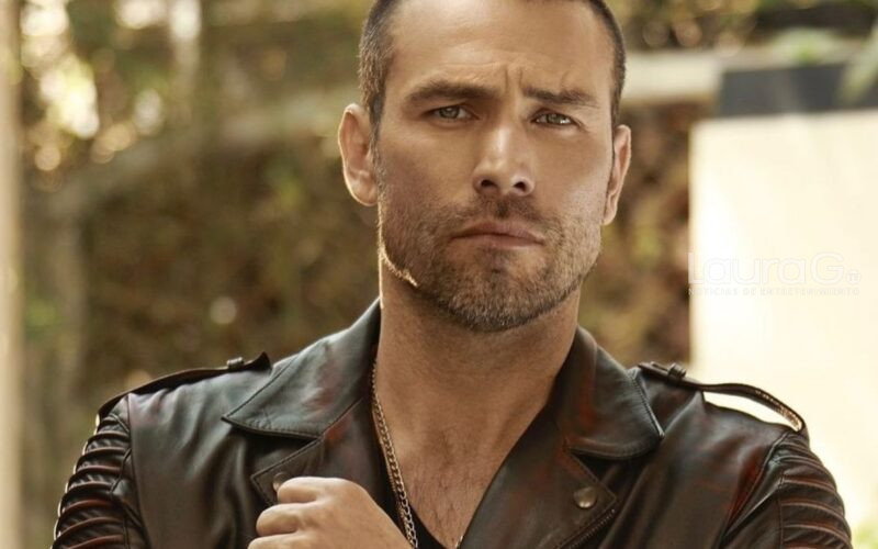 Rafael Amaya