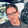 Robert Downey Jr.