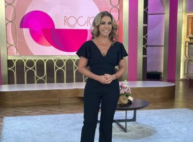 Rocío Sánchez Azuara