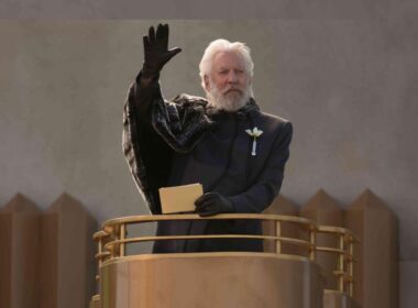 Los Juegos del Hambre