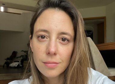 Sofía Niño de Rivera