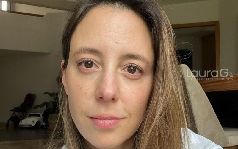 Sofía Niño de Rivera