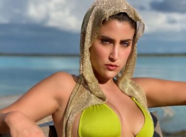 Sofía Rivera Torres