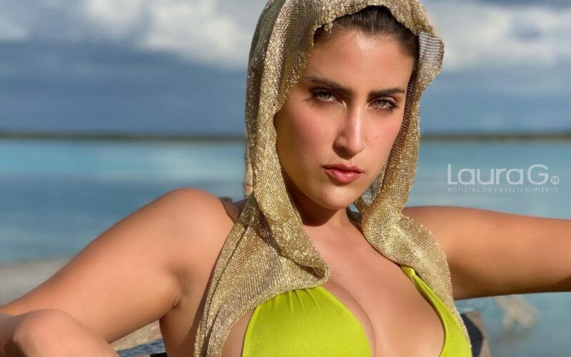 Sofía Rivera Torres